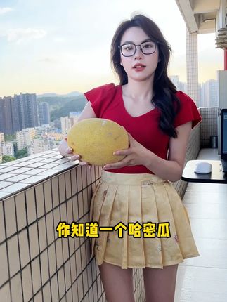 想方案做表格费脑子?几十的AI鼠标轻松帮您解决~#智能鼠标 #人工智能