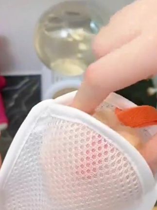 这个小东西也太好玩了吧#好物推荐 #浴室好物