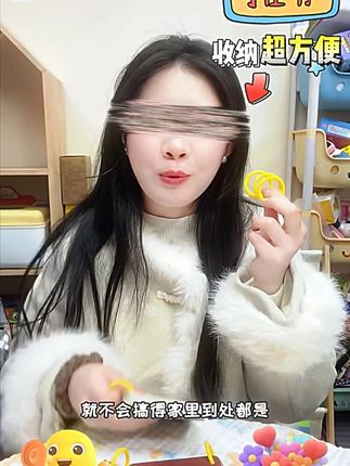 【宝妈必备】宝宝启蒙玩具,让宝宝爱上学习,从此爱上学习!