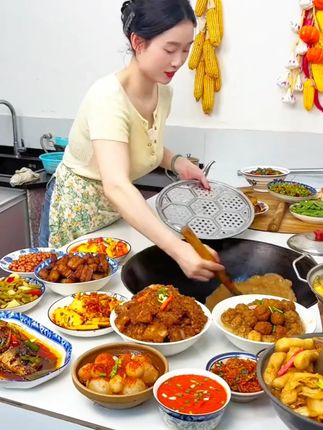 炖牛羊肉料包,提鲜增香,放一包,好吃极了! #炖牛羊肉料包 #炖羊肉 #美味