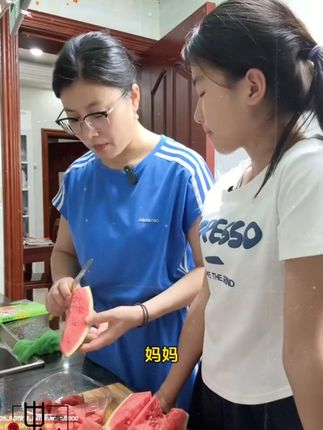 大语文时代,语文考试知识面非常灵活,一定要帮孩子多积累这些课外常识#家庭教育 #百科知识 #文学常识 #智慧父母 #智慧人生