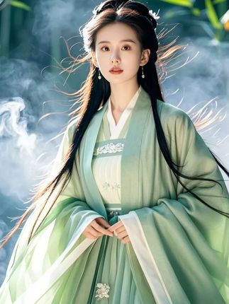 #李羲承符神颜 #李羲承直拍 #李羲承让粉丝闭眼 #李羲承的无线魅力 #穿搭分享