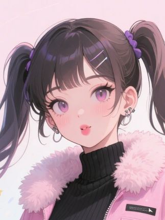 快艾特你那沉迷于电影的兄弟来看看#科普一下 #知识分享 #涨知识