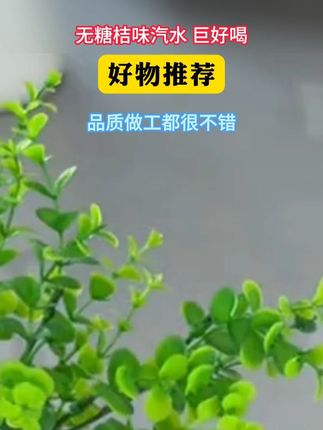 饿了的时候来一个大鸡腿真的太满足了,经过老汤文火慢卤, 卤的贼入味!#零食推荐 #卤味 #鸡腿 #追剧小零食