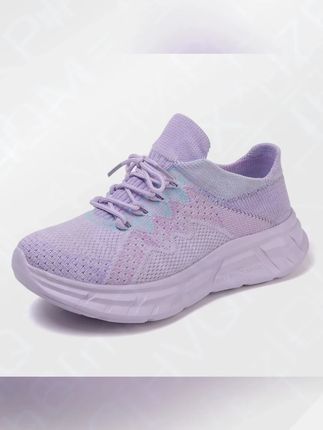 牛霸道秋季新款不累脚男女健身健步广场跳舞鞋266012#秋季鞋子 #健步鞋 #跳舞鞋 #男女同款 #不累脚鞋子