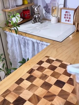 【希乐扣】收纳盒泡菜储物可微波烤箱加热冰箱冷冻密封保鲜盒2600ml#收纳盒 #储物盒 #冷冻盒 #密封盒