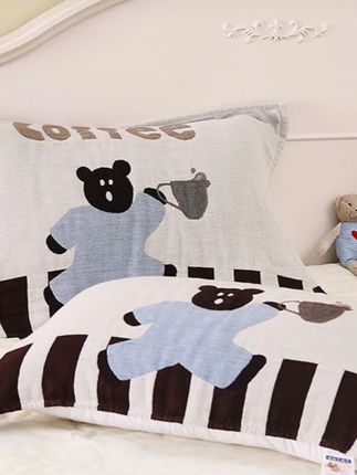 #分享家乡美食  #快来一起尝个鲜  #美食推荐官  19