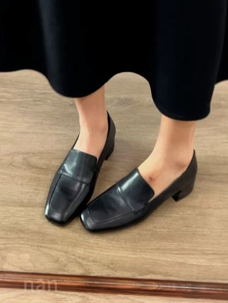 #好鞋推荐#软底软面穿上超舒服 #女鞋