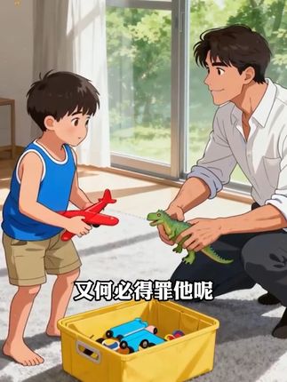 读《天下无谋》学古人智慧,让你在为人处事中立于不败之地。#好书分享 #谋略智慧 #天下无谋 #处世智慧