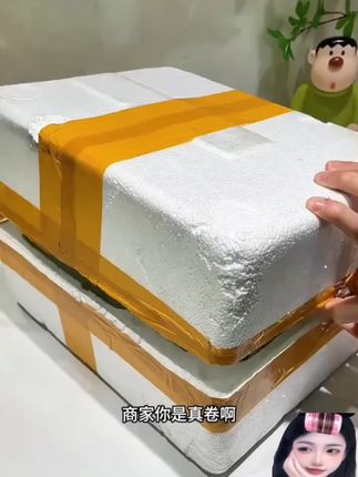 玻璃饭盒微波炉加热专用上班族保鲜盒水果密封带饭餐盒保温耐热碗