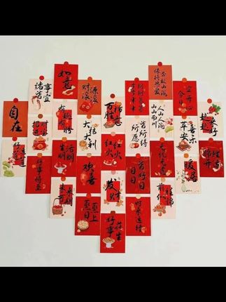 NBX品牌开学必备,精选优质材料,匠心独运。,,话题 ,1. #3  #顺滑中性笔 #多功能笔 #矫正笔 #4