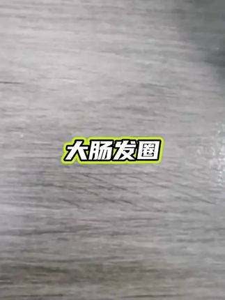 大肠发圈女2024新款高端头绳黑色高级感发绳扎头头花头饰发饰大号 #大肠发圈 #发圈 #发圈头绳 #头饰发饰 #发圈头绳发饰