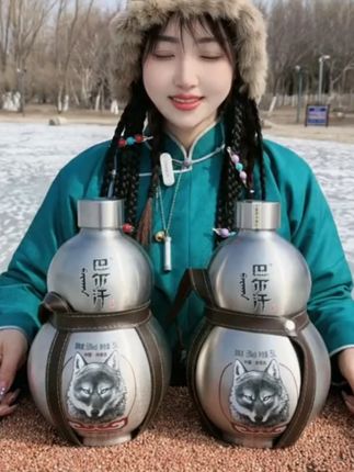 四海之内皆兄弟,你敬我一尺,我敬你一丈#情感共鸣 #人情世故 #四海之内皆兄弟