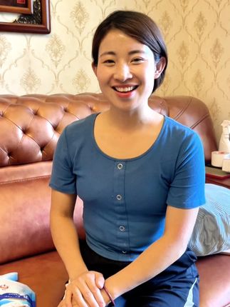 来自青藏高原海拔3000米的藏青盐 好物推荐#察尔汗湖盐 快把家里的盐都换成这个吧,不加碘,自然结晶,没有抗结剂!#藏青盐 #来自青藏高原 #青海湖盐 #察尔汗盐湖中国第一大盐湖