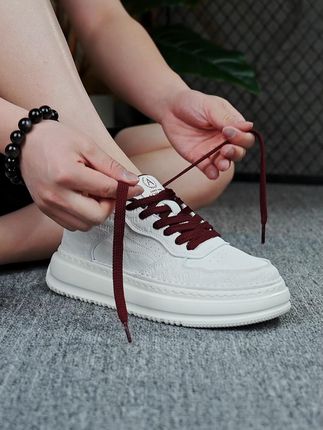 把日子过得热气腾腾就是对生活最好的回应 #好鞋推荐 #透气舒适不臭脚 #好穿又好搭 #好穿不累脚 #夏季新款 GMM⑦0729