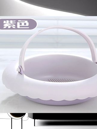 化妆刷清洗盒硅胶美妆蛋清洁神器套装美妆洗刷碗收纳盒粉扑晾晒架 #美妆好物 #美妆种草 #新手化妆品推荐
