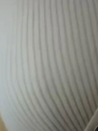 #我的秘密基地房间 #这就是我的床搭子