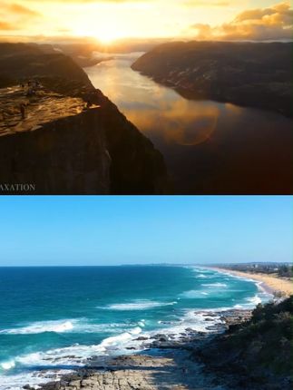 教师节礼物手工diy温馨祝福花束贺卡#教师节  #教师节礼物  #亲子手工 #创意手工