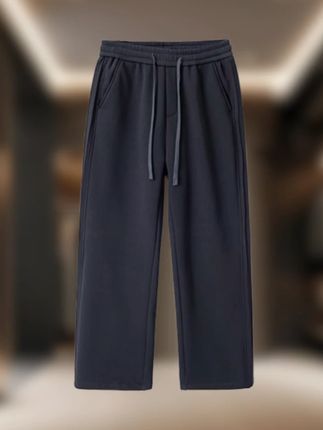 #百搭裤子 #休闲裤 #休闲卫裤 #谁穿谁好看 #裤子推荐