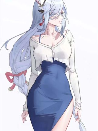 好物分享 #穿搭#显瘦穿搭#小个子穿搭#夏季穿搭#裤子