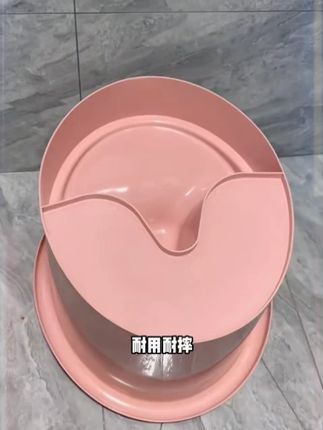 #宝宝洗澡 #泡澡桶 #儿童泡澡桶