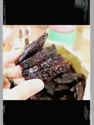 思迈儿番茄乌梅条休闲乌梅蜜饯酸甜无核台湾风味小零食解馋夹水果