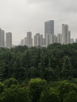 朋友们,有口气问题的一定要试一试#口臭#夫妻日常