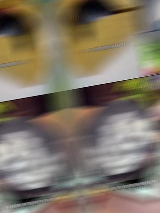 升级 配铁盖 章丘大肚锅 铁蒸屉 加量不加价 章丘直发 家用不粘锅
