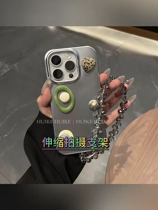复古造型感的手机壳,小众#爱了爱了 #手机壳高级质感 #今日分享 #颜值好物 #手机壳推荐