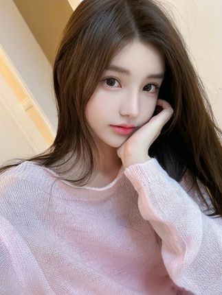 #好物推荐