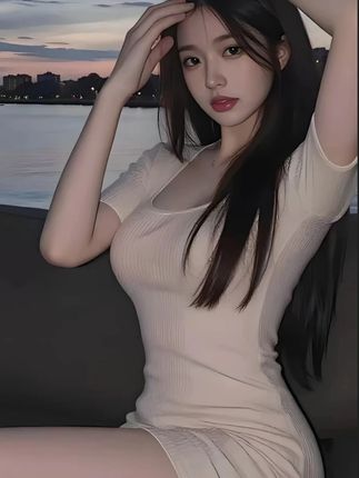 防直吹可伸缩壁挂式