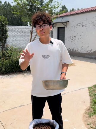 肉球鸡汤狗粮,颗颗高肉浓缩的好营养#狗粮推荐