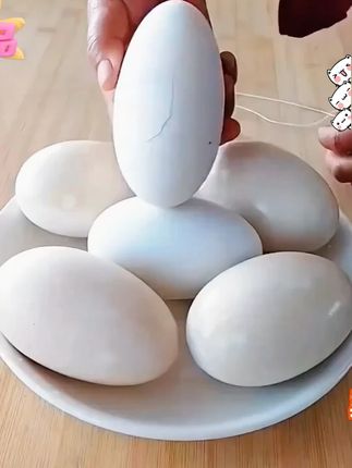 #美食