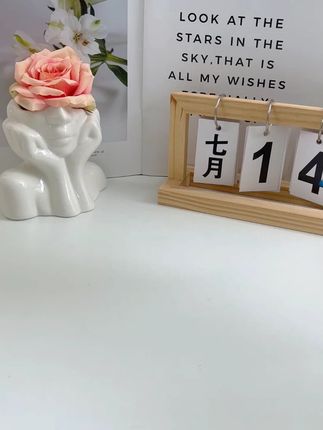 听我的,把你家又贵又不准的测糖仪换了,试试这个#雅斯的77#测糖仪,不仅价格实惠,还很准确#雅斯 #高血糖 #测糖仪