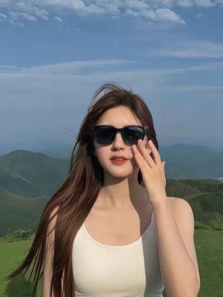 #杜克和一哥#杜克环游世界#孟加拉的故事#交换世界计划