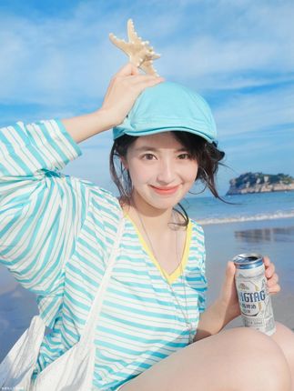 #李羲承符神颜 #李羲承让粉丝闭眼 #李羲承的无限魅力 #李羲承直拍 #李羲承好帅