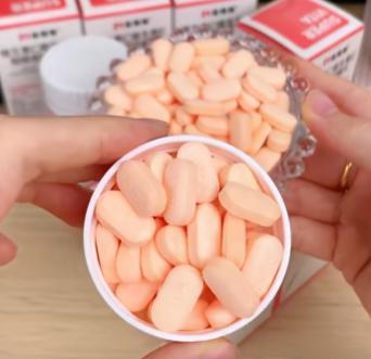 如果你也有这样的情况,可以试试这个方法!#科普 #涨知识 #知识分享