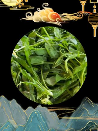 全金属钥匙扣迷你强光手电筒,还可以给手机充电#钥匙扣灯 #多功能手电筒 #强光手电