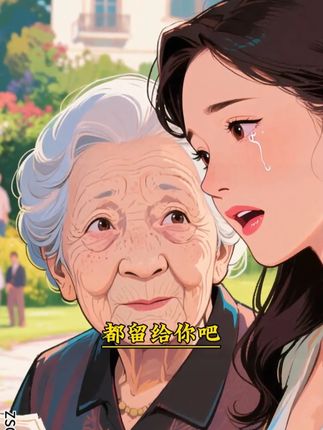 千万别等孩子摔破了头,再给他看漫画版推恩令#漫画推恩令 #好书分享 #思维认知 #父母必看系列