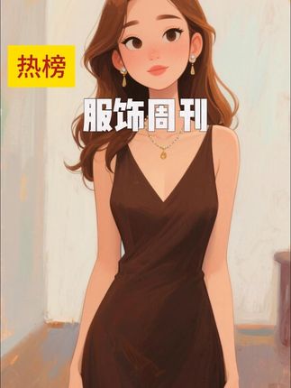 #美出高级感 #御姐 #女人味 #穿出高级感 #裙子👗