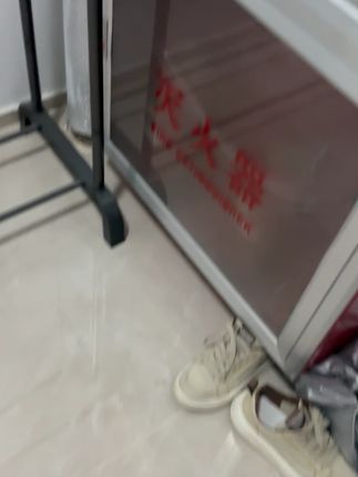 秋季时尚一整套女2025新款气质港风复古马甲背心豹纹衬衫短裤套装#秋季套装 #马甲背心 #短裤套装 #衬衫 #港风套装