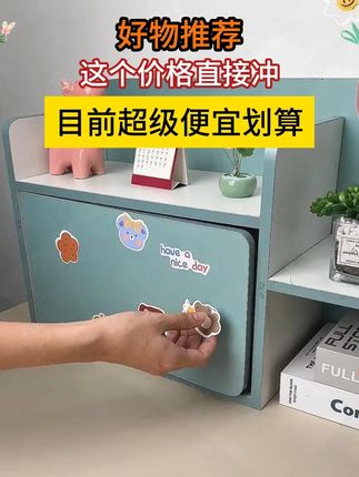 谁懂啊家人们,不愧是晨光家的小黑杆铅笔,书写清晰顺滑流畅,升级款石墨铅芯,还不容易断铅,推荐!