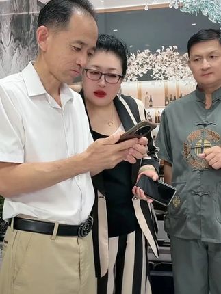 #剧情 #乐家人团结 #乐家人正能量 #墨晨夏正能量 #我要上热门🔥