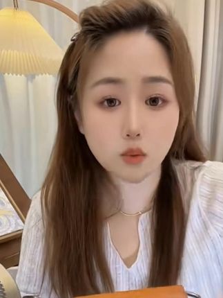 #户外烤盘 #烤盘 #露营烤盘 #316不锈钢 #厂家直发