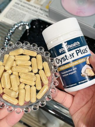 高负荷运动的,经常努力加班的可以试试它 #健身 #运动