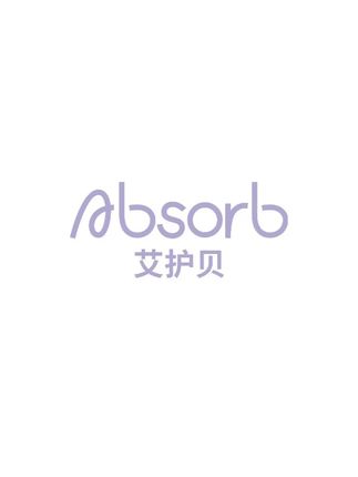 女明星同款卫生巾,用了就像没来姨妈一样~#明星同款 #卫生巾