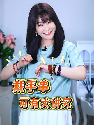 王小骞家居生活馆