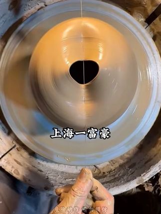 善谋者赢天下,能略者定乾坤,你玩不过看过《城府》的高手!#好书分享 #谋略智慧