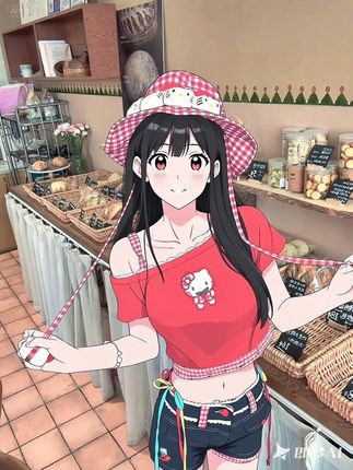 #单依纯  #单依纯邓丽君串烧  #歌手2025  #如果此爱忘了  #单依纯演唱会