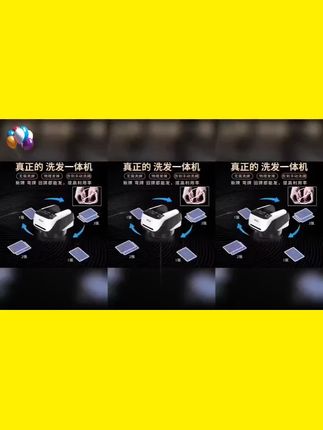 2025新款掼蛋洗牌发牌一体机扑克专用全自动发牌机洗牌发牌器#发牌机 洗牌发牌#发牌器 全自动发牌器#